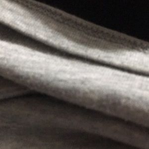 Meet your Posher, Brayden